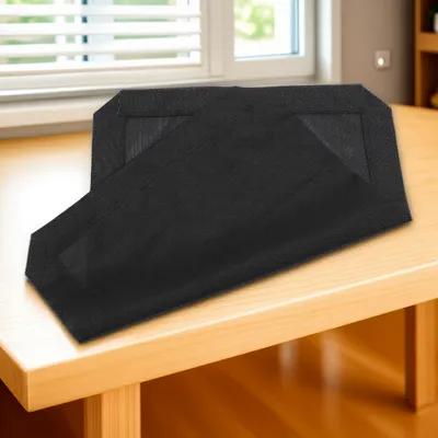 Outdoor Camping Dog Bed - Copertura per Letto per Cani, Ricambio