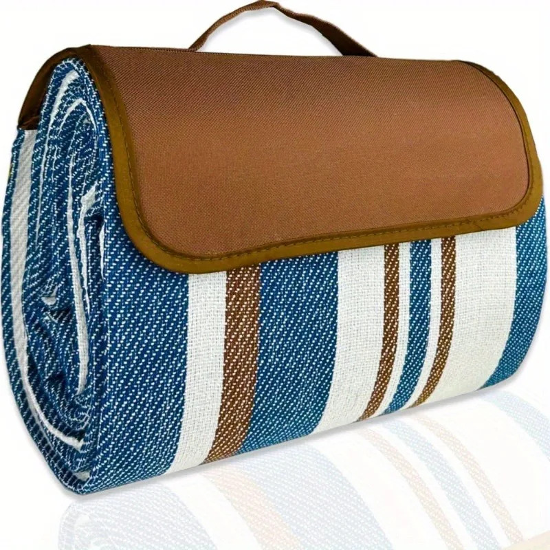 Essenziale per i viaggi all'ap - Outdoor Camping Rugs recensione e prezzo