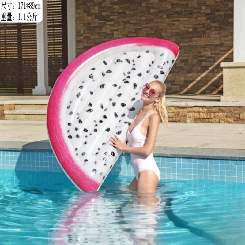 Materassino gonfiabile a forma - Bed Outdoor Camping recensione e prezzo