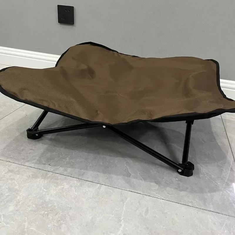 Materasso Confortevole Rimovib - Outdoor Camping Dog Bed recensione e prezzo