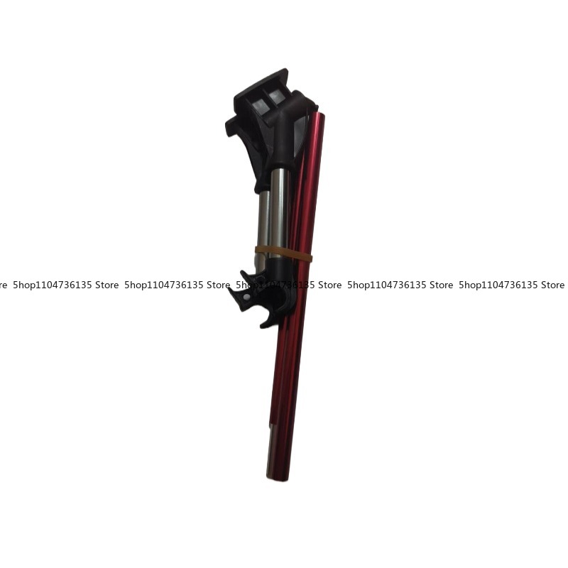 Staffa telescopica in lega di  - Bed Outdoor Camping recensione e prezzo