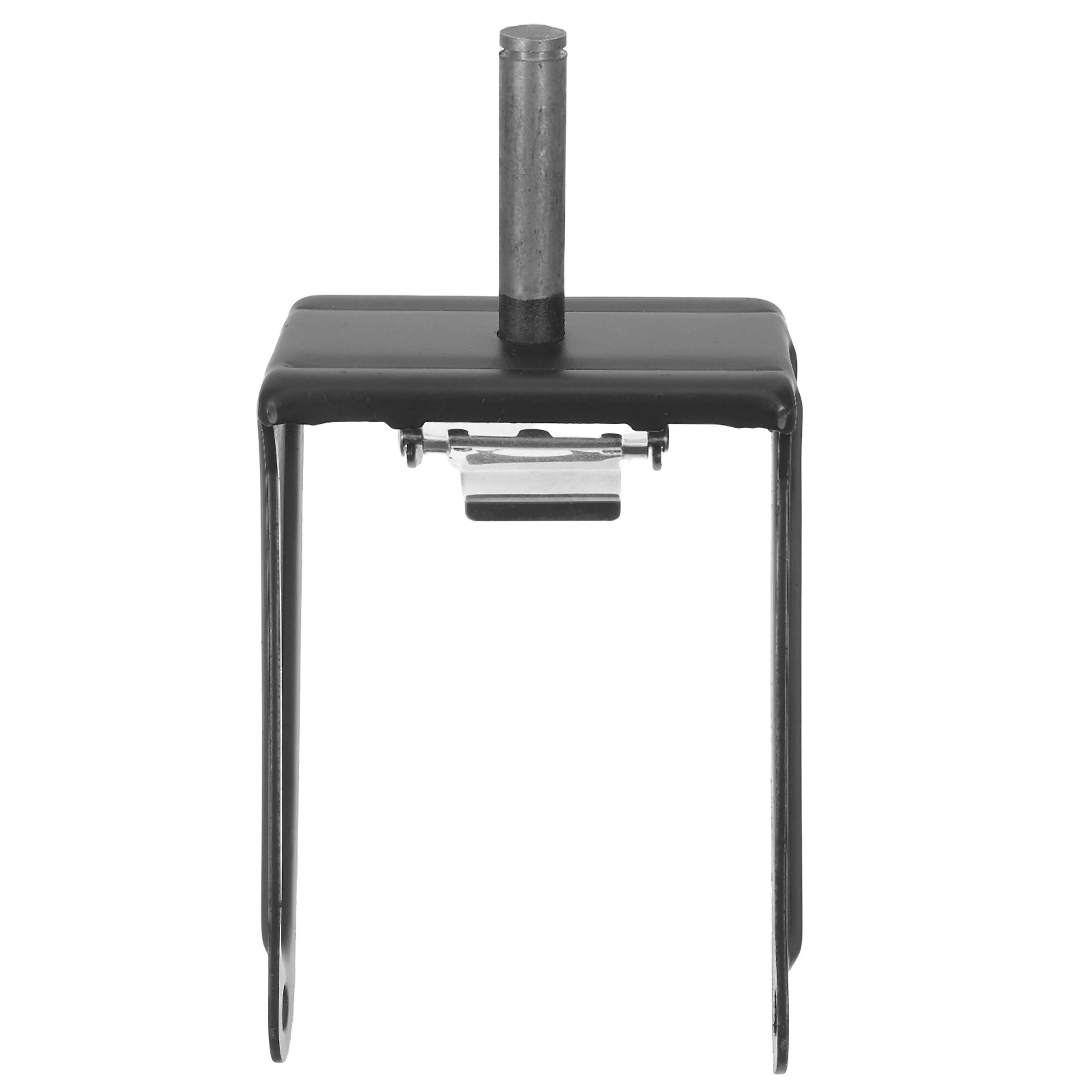 Ricambio Piede Forcella per Ca - Outdoor Camping Trolley recensione e prezzo