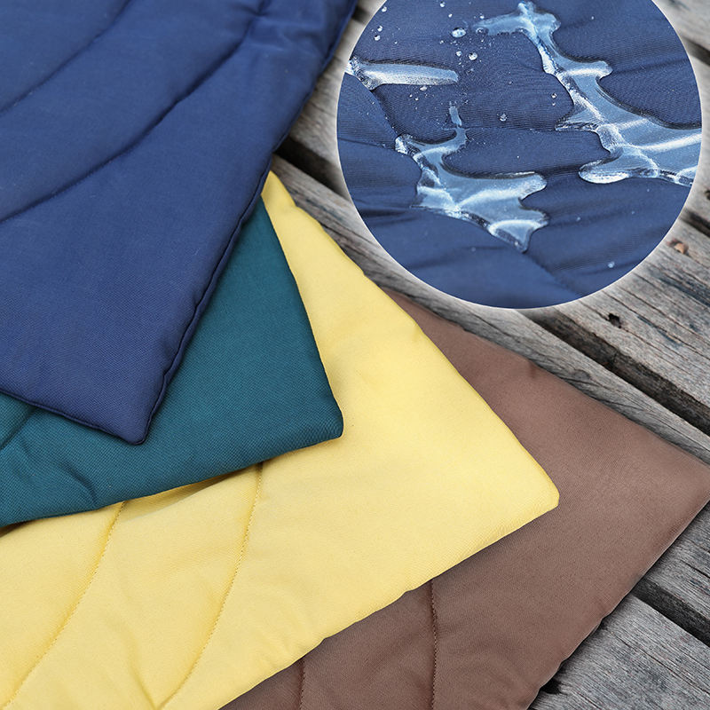 Tappetino per animali domestic - Outdoor Camping Rugs recensione e prezzo