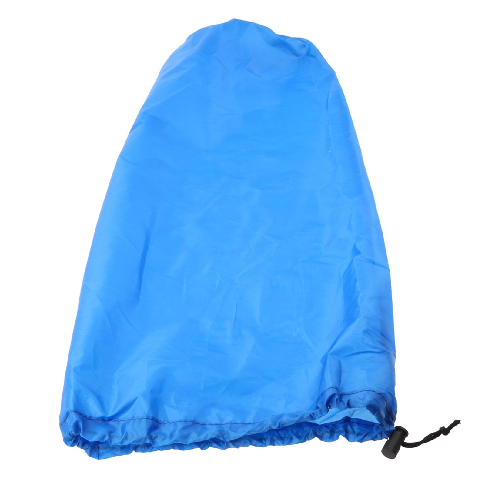 Borsa in poliestere antipolver - Outdoor Camping Rugs recensione e prezzo