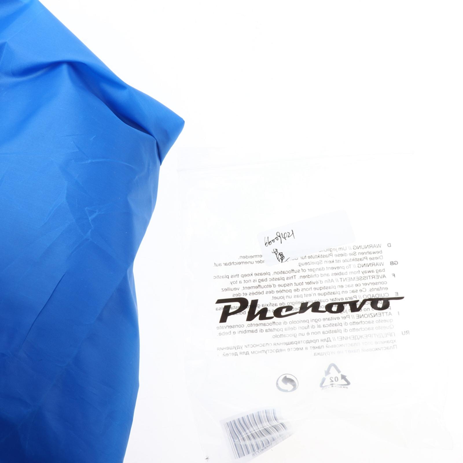 Borsa in poliestere antipolver - Outdoor Camping Rugs recensione e prezzo