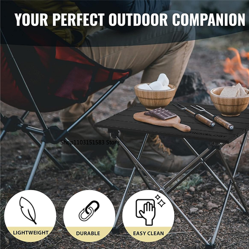 Sgabello Pieghevole Portatile, - Outdoor Camping Rugs recensione e prezzo