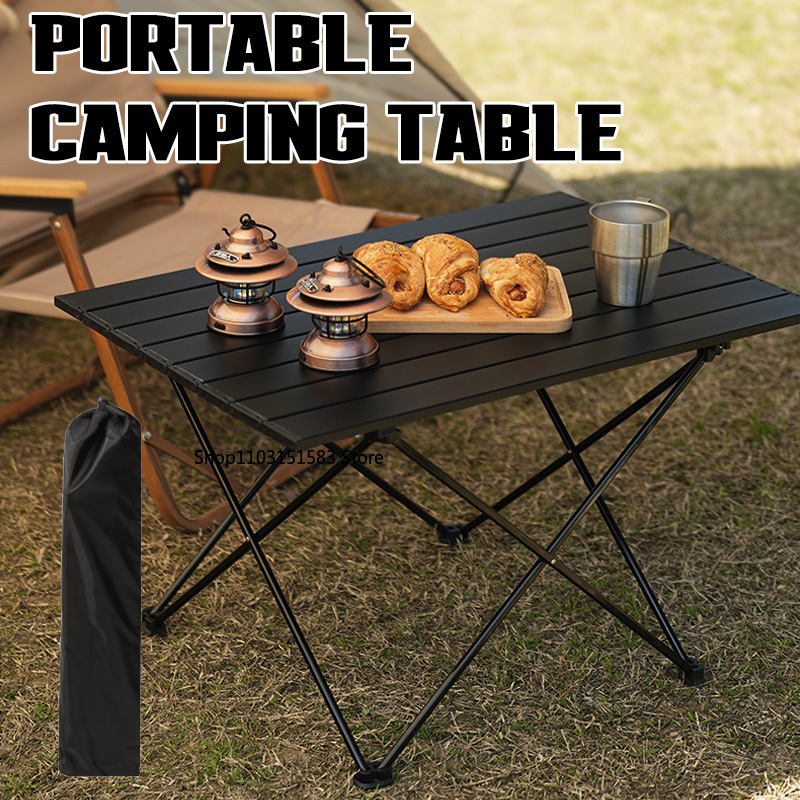 Sgabello Pieghevole Portatile, - Outdoor Camping Rugs recensione e prezzo