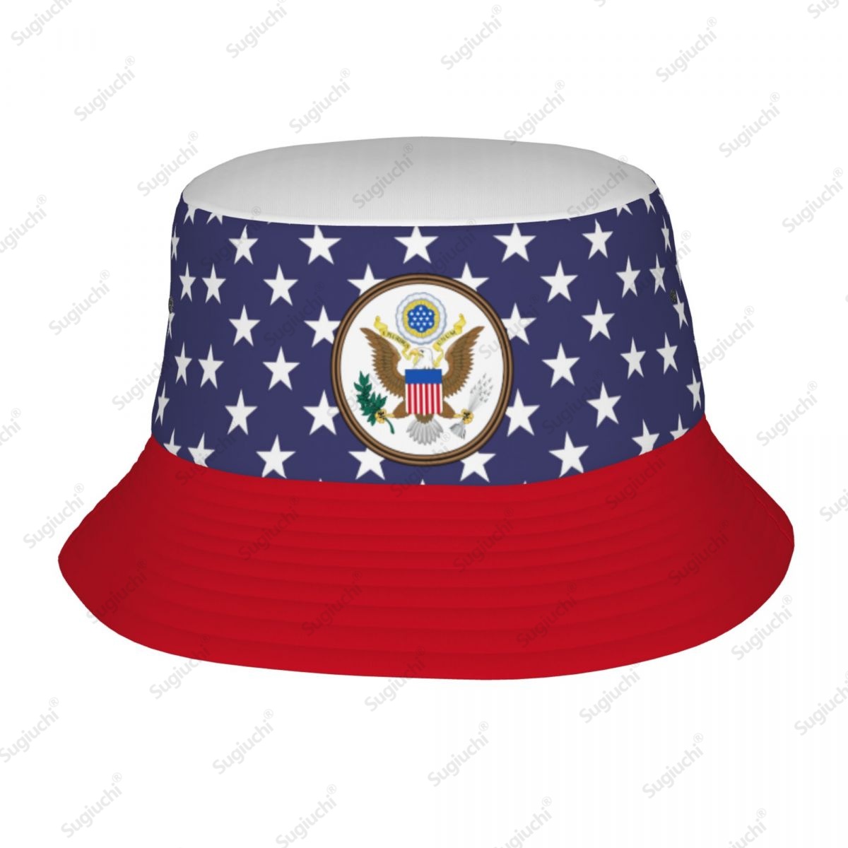 2025 Stati Uniti USA Bandiera  - Outdoor Camping Usa recensione e prezzo