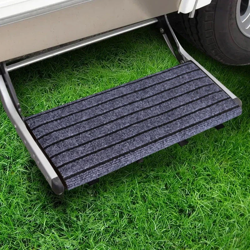 Zerbino per roulotte da estern - Outdoor Camping Rugs recensione e prezzo