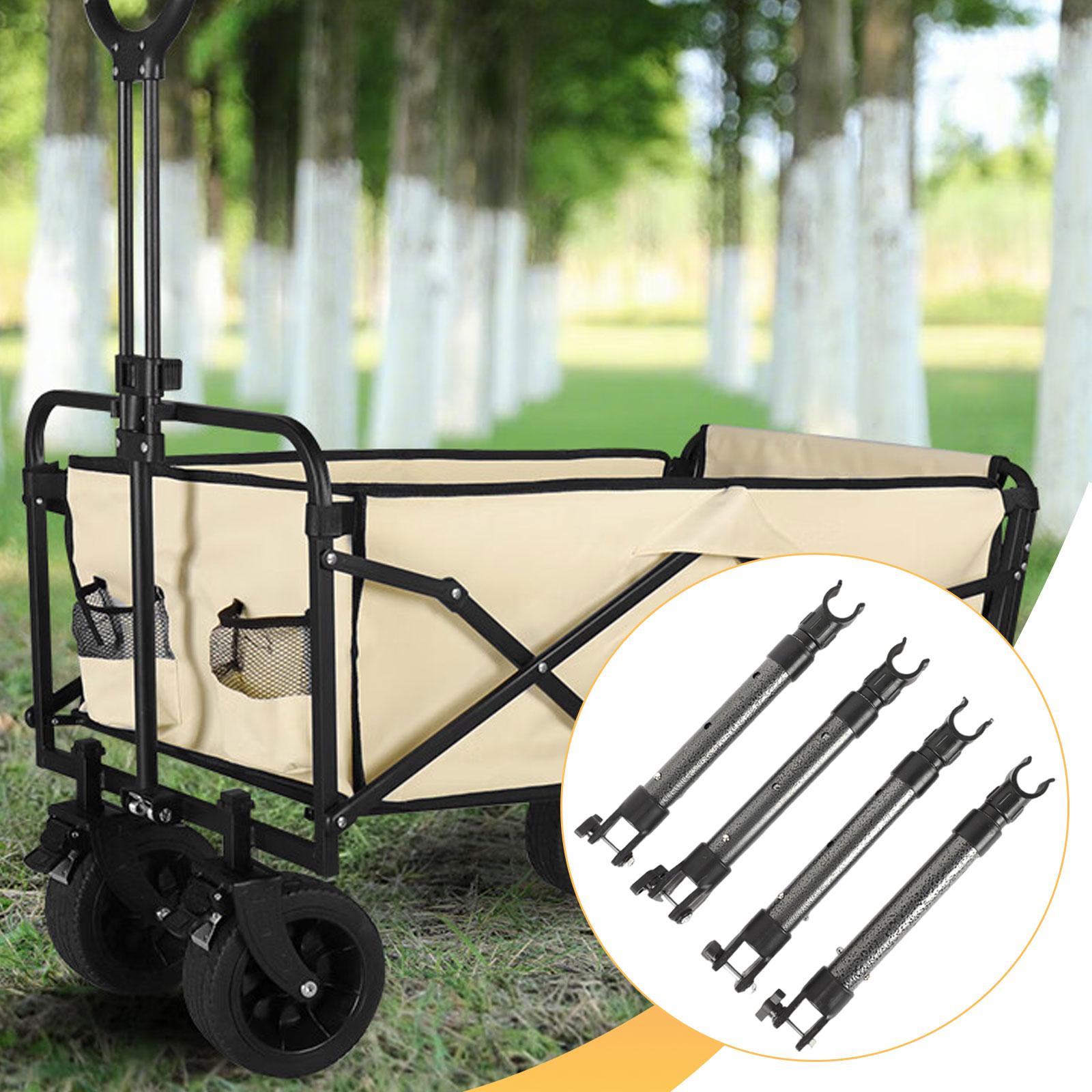 Set di Aste Telescopiche Regol - Outdoor Camping Exhibition recensione e prezzo