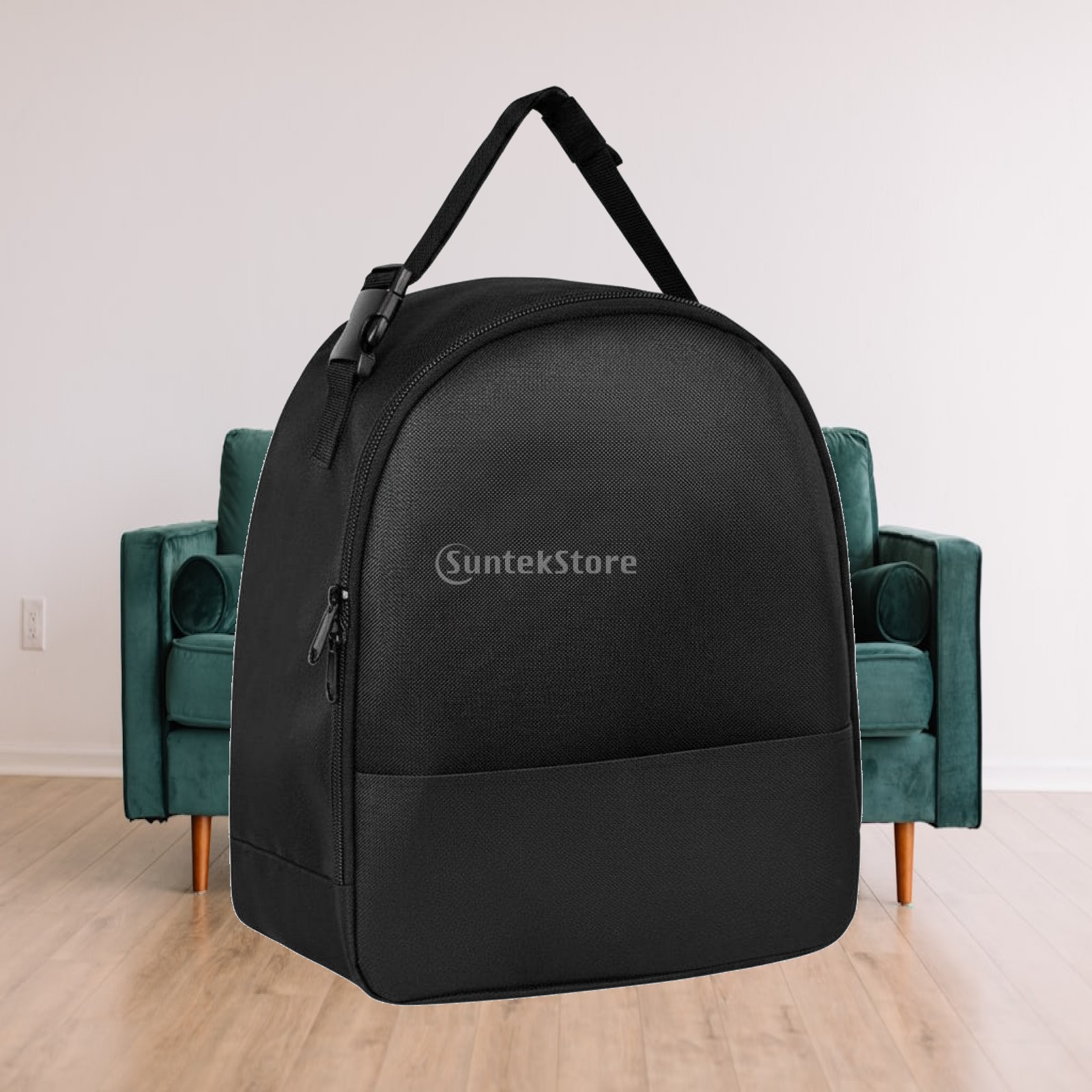 Borsa Protettiva Robusta per V - Outdoor Camping Rugs recensione e prezzo