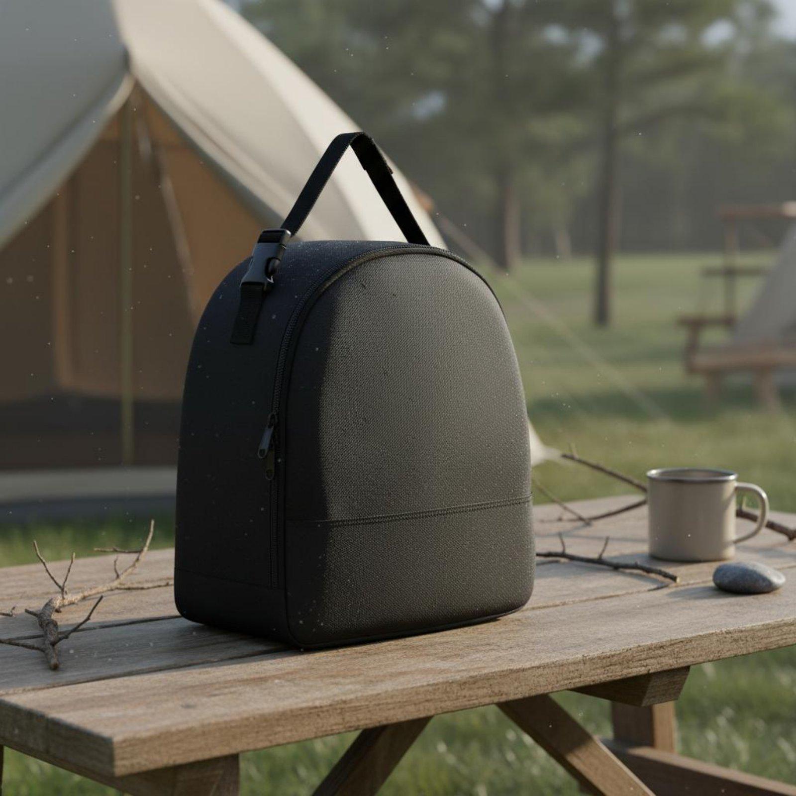 Borsa Protettiva Robusta per V - Outdoor Camping Rugs recensione e prezzo