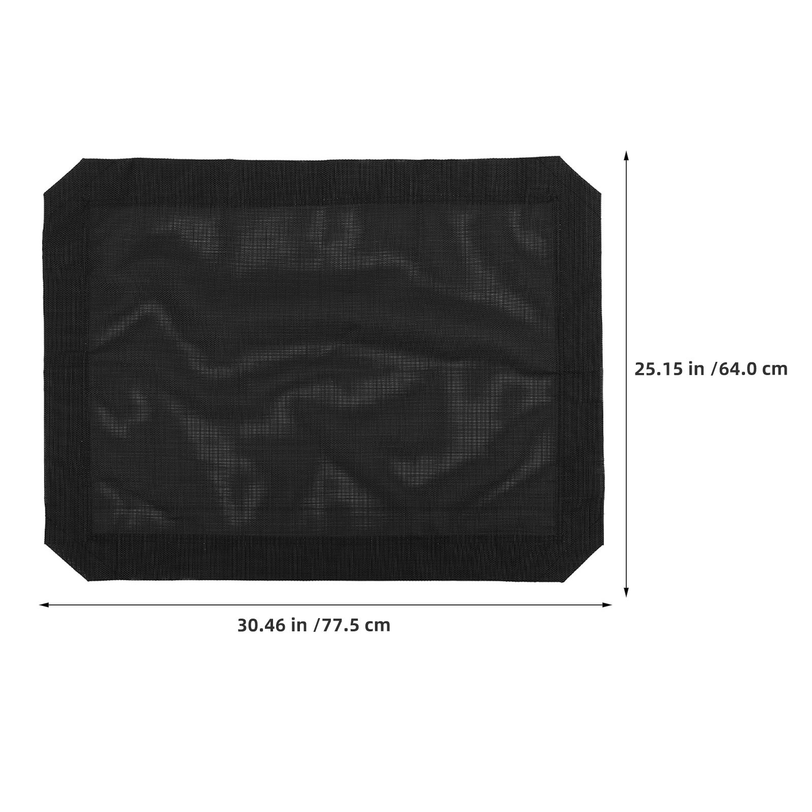 Copertura per Letto per Cani,  - Outdoor Camping Dog Bed recensione e prezzo