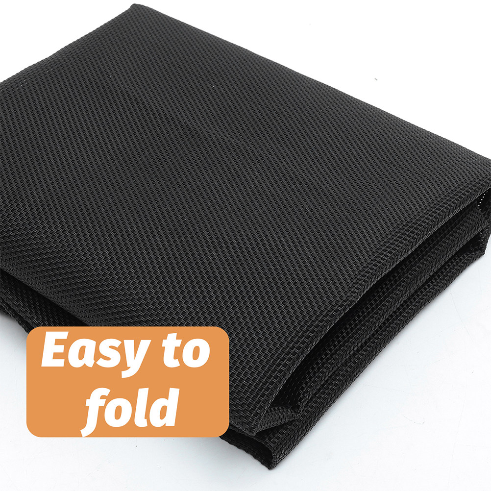 Copertura per Letto per Cani,  - Outdoor Camping Dog Bed recensione e prezzo