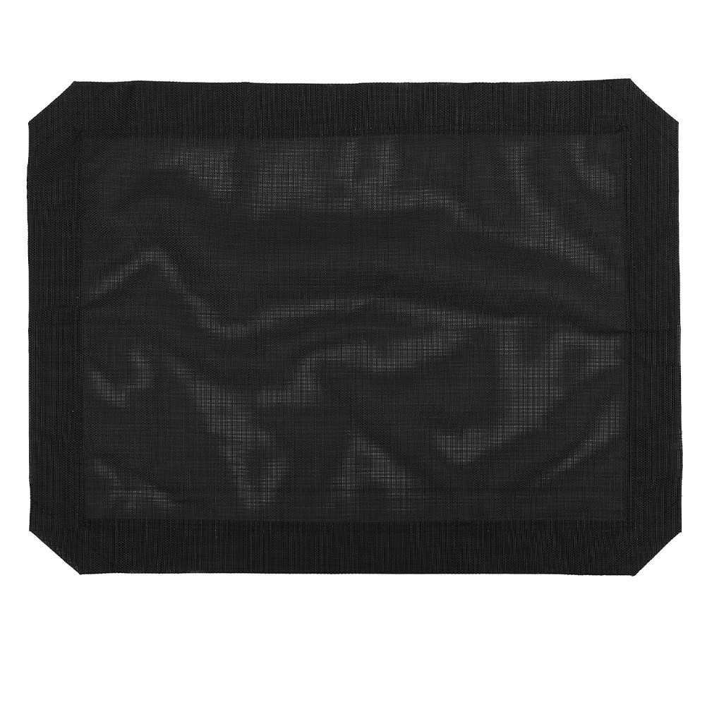 Copertura traspirante in rete  - Outdoor Camping Dog Bed recensione e prezzo