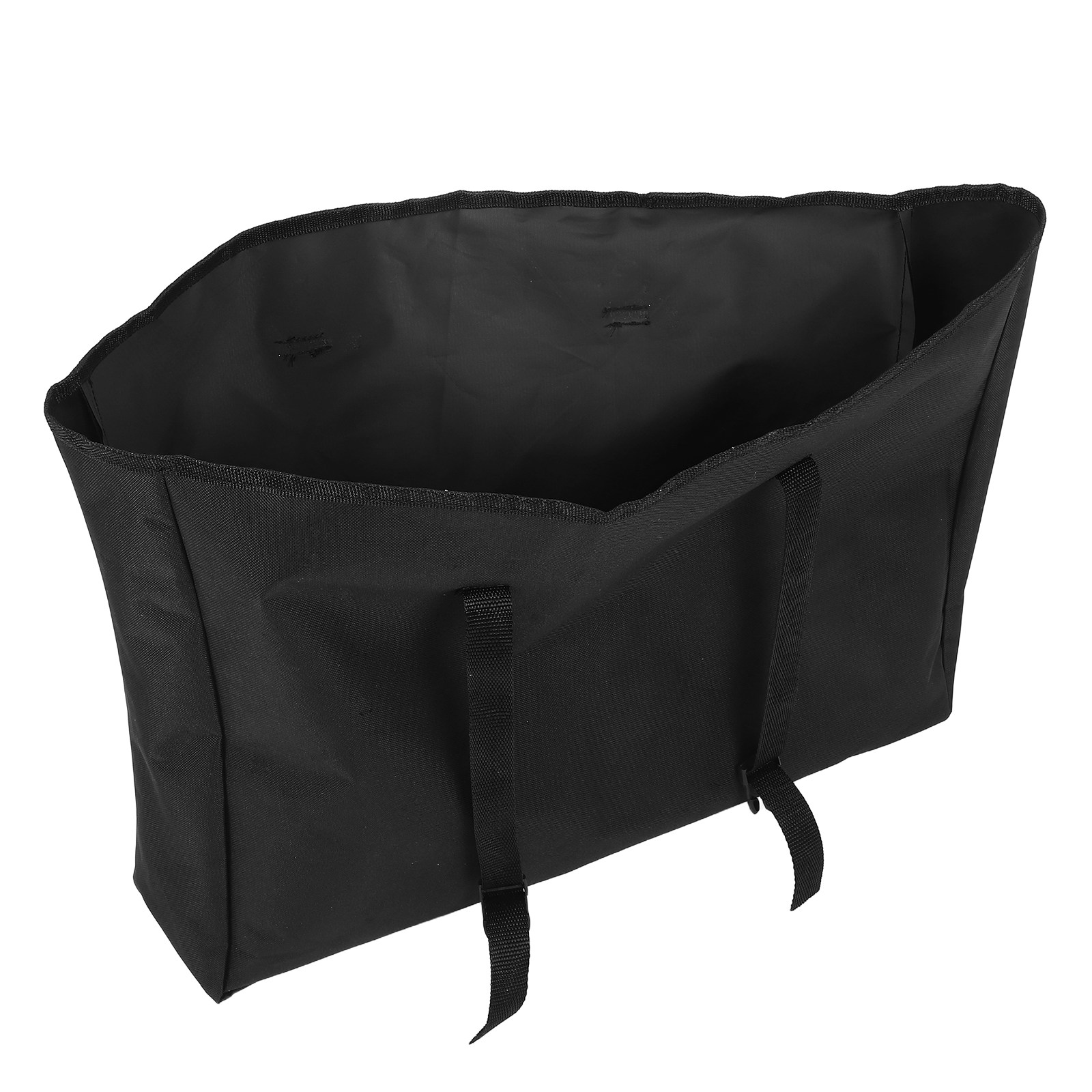 Copertura impermeabile per car - Outdoor Camping Trolley recensione e prezzo